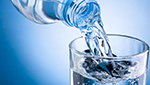 Traitement de l'eau à Spycker : Osmoseur, Suppresseur, Pompe doseuse, Filtre, Adoucisseur